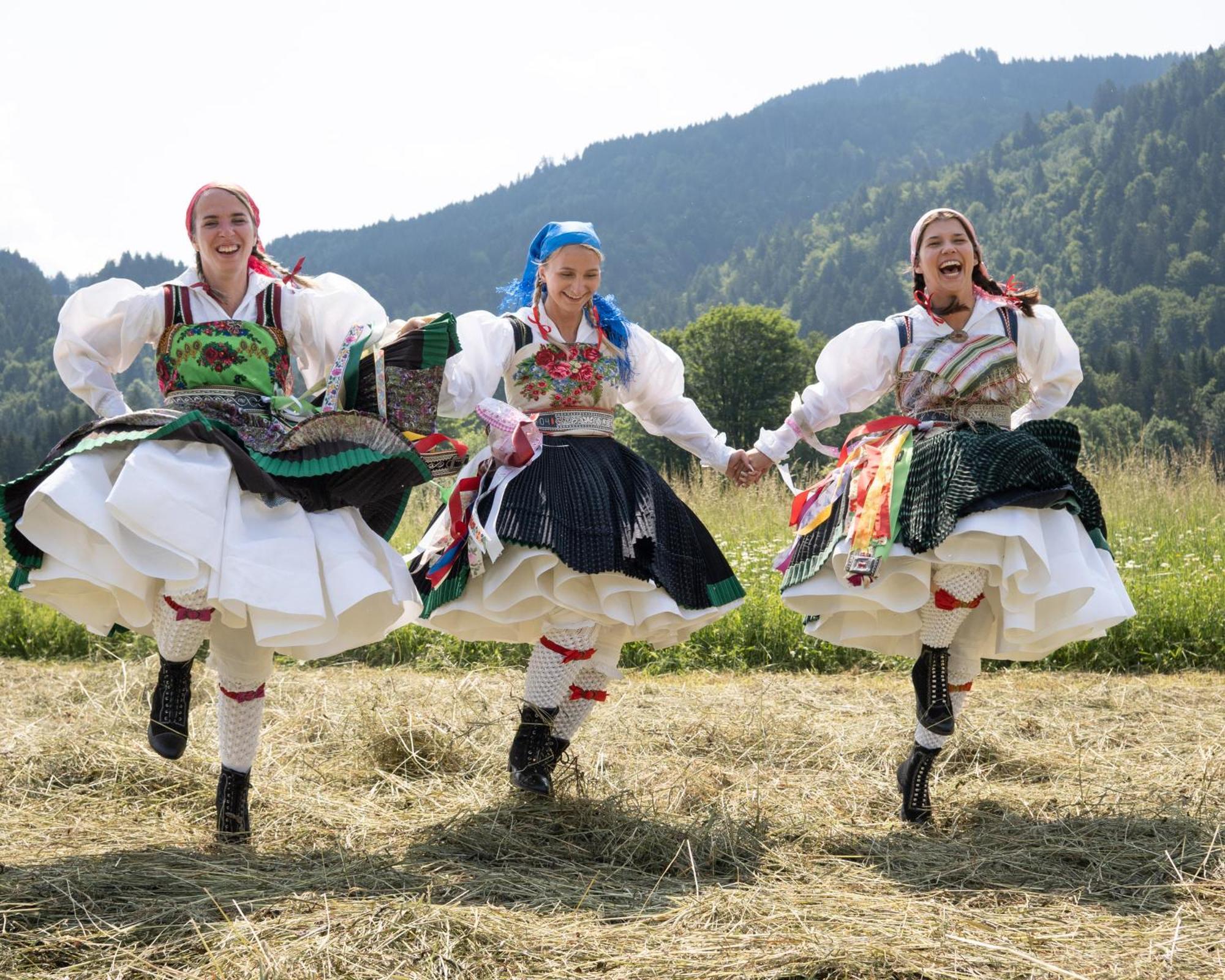 تارفيسيو Al Casello المظهر الخارجي الصورة